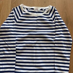 Vineyard Vines women sweatshirt